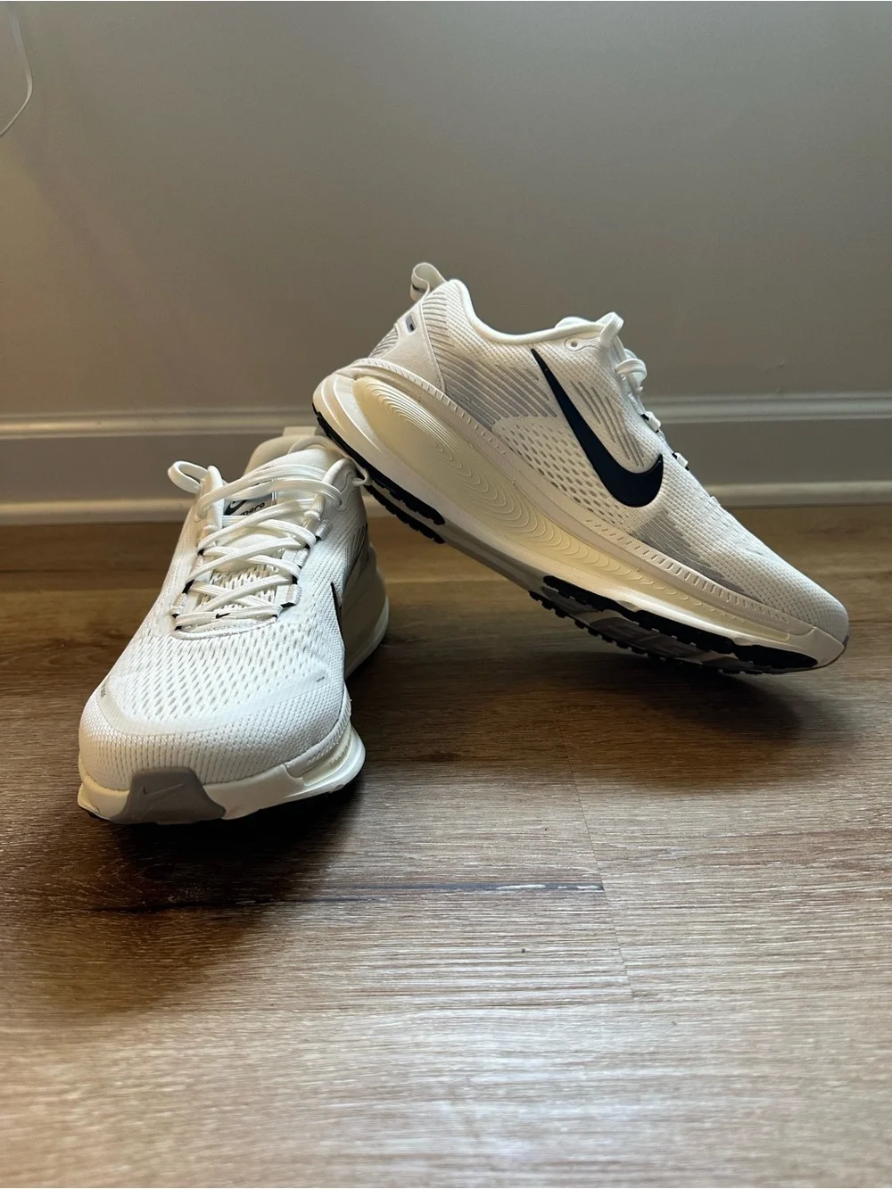 Nike Women’s Vomero 18